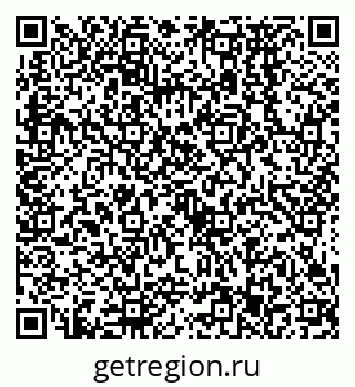 79638573211