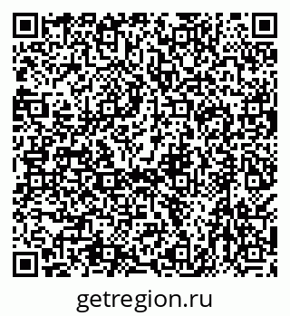 79638573217