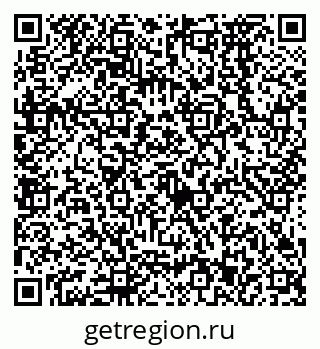 79638573222