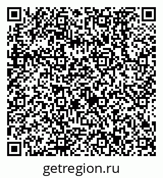 79638573223