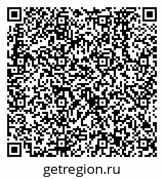 79638573224