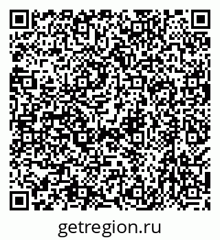 79638573225