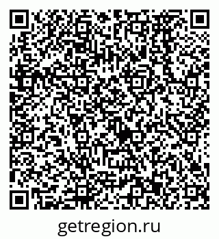 79638573226