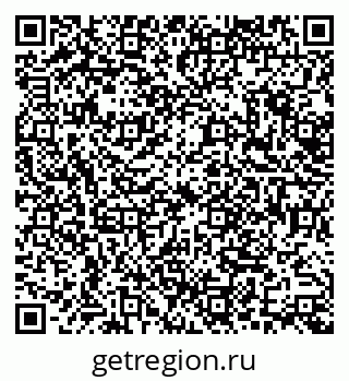 79638573227