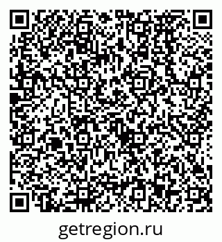 79638573229