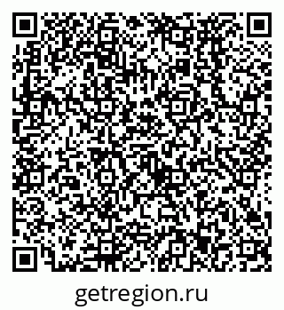79638573231