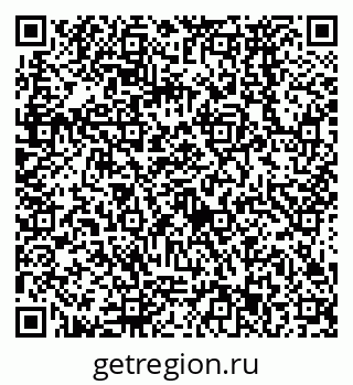 79638573235