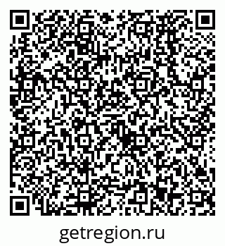 79638573239