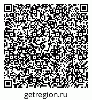 79638573244