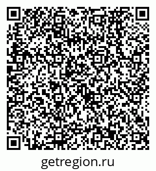 79638573246