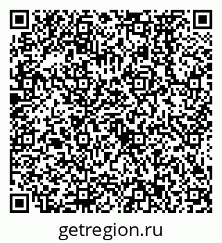79638573247