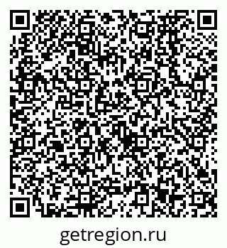 79638573249