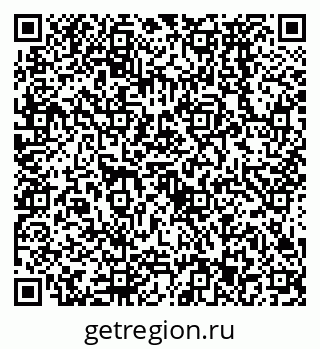 79638573251