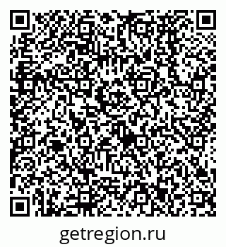 79638573253