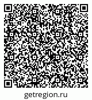 79638573257