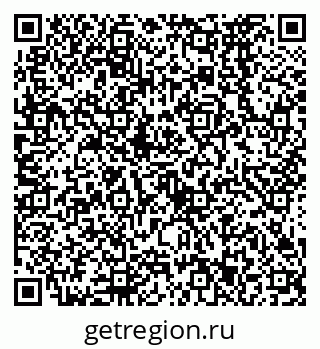 79638573263