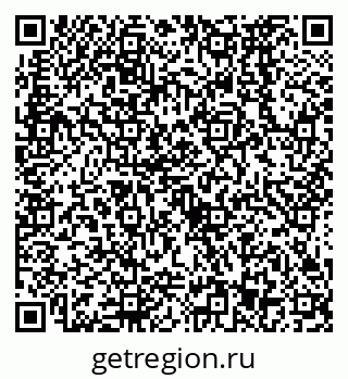 79638573269