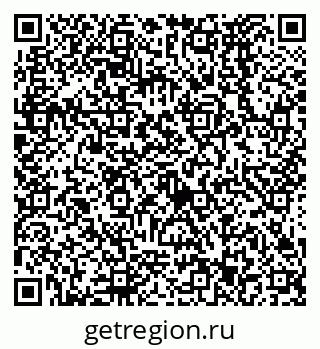 79638573271