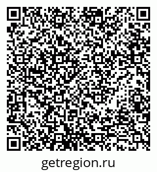 79638573273