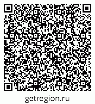 79638573274