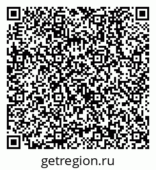 79638573276