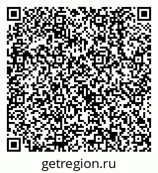 79638573277