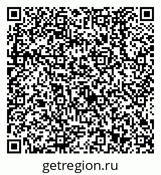 79638573278