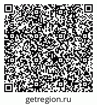 79638573279