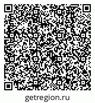 79638573281