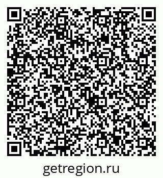 79638573283