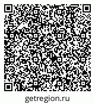 79638573285