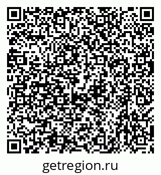 79638573287