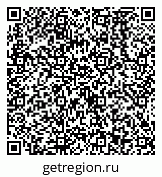 79638573289