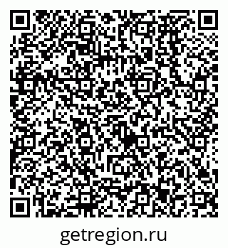 79638573291