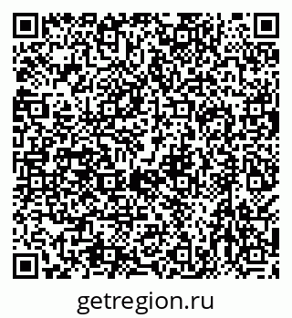 79638573292