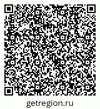 79638573301
