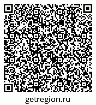 79638573303