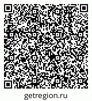 79638573305