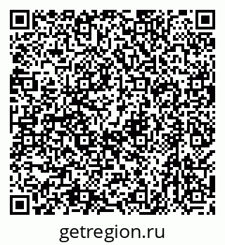 79638573307
