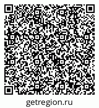 79638573308