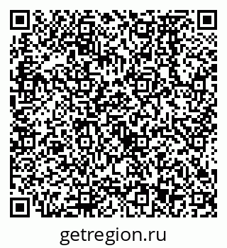 79638573309