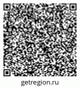 79638573310