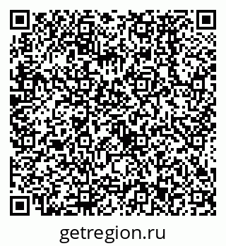 79638573311