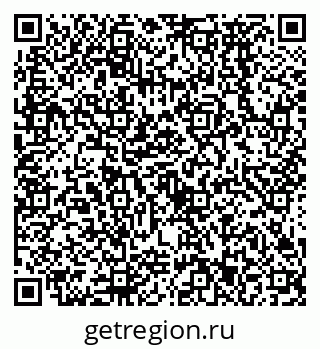 79638573313