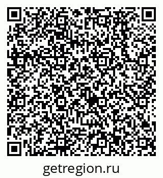 79638573315