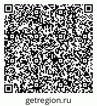79638573316