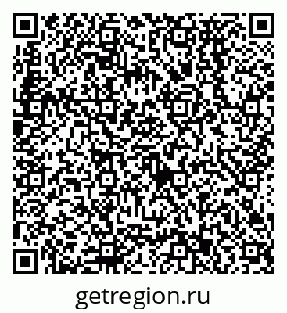 79638573317