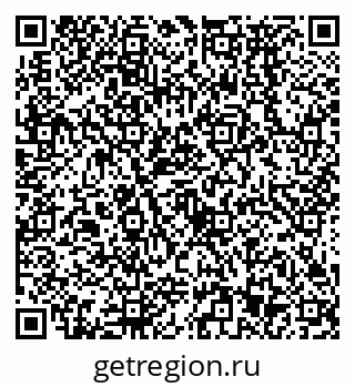 79638573318