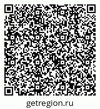 79638573319