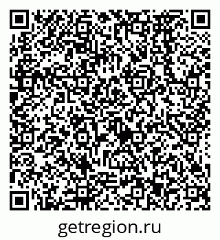 79638573321